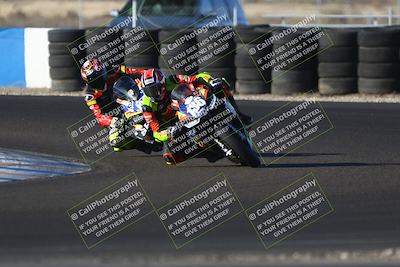 media/Oct-11-2025-CRA (Sat) [[48ae399f89]]/Races/Race 10/